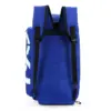 Outdoor Casual Shoulder Bag Travel Other Sports Bags Waterproof Gym Duffel Bag Backpack