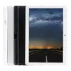 High Quality 10-Inch Android Tablet PC Cheap Laptop Alternative 2GB Memory for Entertainment Without Camera