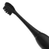 Smart Sonic Whitening Dupont Soft Brush Rechargeable Silent Electric Toothbrush