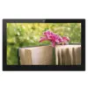 High Quality Waterproof Industrial 15.6 Inch Android Tablet PC