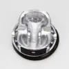 Car Engine Parts  92.5MM  5.0T Piston with Rings  LR0095854 for Land Rover 508pcs   1 Year Warranty