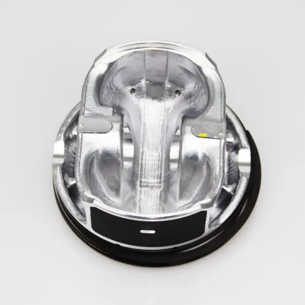 Car Engine Parts  92.5MM  5.0T Piston with Rings  LR0095854 for Land Rover 508pcs   1 Year Warranty