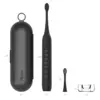 Smart Sonic Whitening Dupont Soft Brush Rechargeable Silent Electric Toothbrush