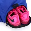 Outdoor Casual Shoulder Bag Travel Other Sports Bags Waterproof Gym Duffel Bag Backpack