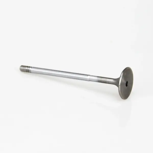 Factory A2780500126  A2780500027  Engine Valve for Mercedes Benz  M278 Engine Intake Exhaust   Forged Customized