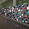 2019 1 Meter Hologram Projector 3d Advertising Machine Wholesale