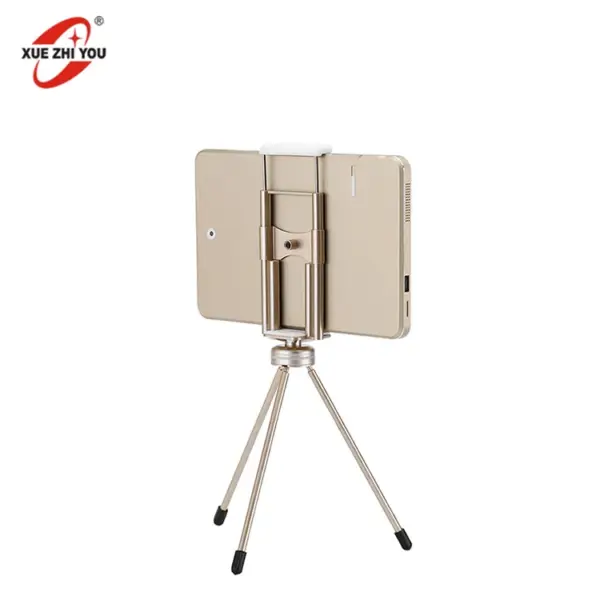 8 Inches 2 +32GB Projector Tablet PC With Clear Image 800*1280  Wifi GPS Big Battery Tablet Projector With Holder