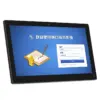 High Quality Waterproof Industrial 15.6 Inch Android Tablet PC