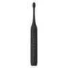 Smart Sonic Whitening Dupont Soft Brush Rechargeable Silent Electric Toothbrush