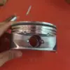 Factory  Piston and Ring Kit for GM  10-15 Cadillac Chevrolet Camaro Escalade 6.2L 16V  19178597  STD 050