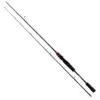Newbility  Supplier Carbon Fiber Big Game Spinning Casting Lure Fishing Rod and Reel Combo Set Fishing Kit