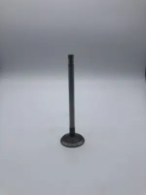 Factory  Car Engine  Intake & Exhaust Valve  for Land Rover 2.7  276DT-V6  DIESEL  VALVE ENGINE  OE  LR008130  LR1311281