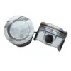 High Quality Auto Engine Part 72.2mm Piston & Ring for Mercedes-Benz M282 914 1.3T A200 OE A2820300700