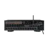Sound Equipment/Amplifiers/Speaker Sound System Studio Equipment Subwoofer Power Amplifier Professional