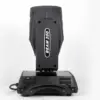 Xlighting DJ Disco Stage Lighting Equipment 230w 7r Sharpy Moving Head Beam Lights  for Night Club Party