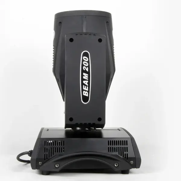 Xlighting DJ Disco Stage Lighting Equipment 230w 7r Sharpy Moving Head Beam Lights  for Night Club Party