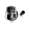 China High Quality Auto Engine Parts 95mm  Piston  with Ring  for Toyota   2TR 2TR-FE 2.7 LTR 13011-75110  STD  025 SIZE