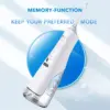 Oral Irrigator Cheap Wholesale IPX7 Waterproof Electric Teeth Cleaning Device Home Travel Dental Floss Water Flosser