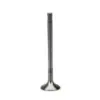 Super September Engine Intake Exhaust Valves Set 036 109 611 K for VW Golf for  Audi A1 A3 1.4TSI TFSI CAXA 036109601AL