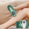 Factory Wholesale IPL Hair Removal Device 999999 Ipl Laser Hair Removal Epilator Home Use Hair Removal Device