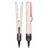 Hair Salon Dysons Airstrait Straightener With Accessories for Dysons Airstrait Air Straight HT 01 HS 06 Hair Complete Styler