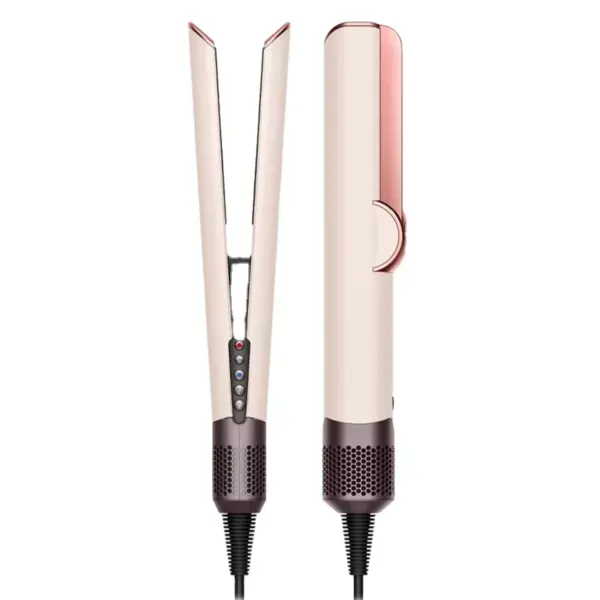 Hair Salon Dysons Airstrait Straightener With Accessories for Dysons Airstrait Air Straight HT 01 HS 06 Hair Complete Styler