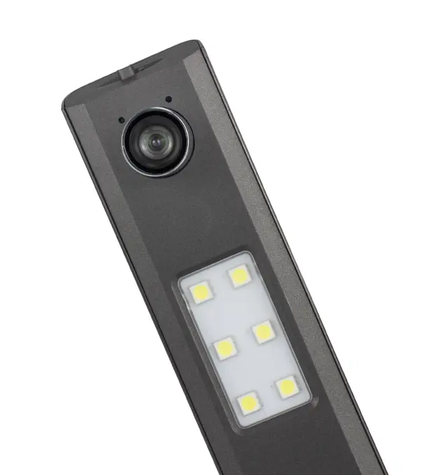 Manufacturer of 13MP A3 A4 Document Camera Scanner for School Teachers