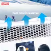 DC Powered Air Conditioner AC Unit Vehicle Rooftop Air Conditioner  Electric 12V 24V Air Conditioner for Truck
