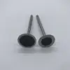 KUSIMA Factory  21-4N Material 1.8T 2.0T 16 PCS  Intake&Exhaust  Forged Valve EA888 for VW Beetle CULC Audi A3 A6 TT