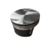 High Performance  Car Engine  Parts  84mm Piston for bmw N46  New Style  OEM 11257562451 STD Oversize 050