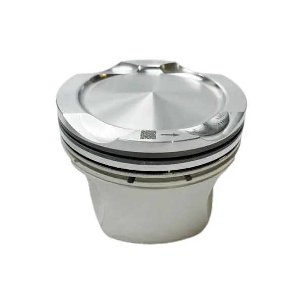89mm Piston for Rolls Royce Ghost RR4 for BMW N63T N63B44A S63T N63 4.4L N74 V12 6.6   11258092931  11258653978 STD 050 SIZE