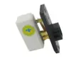 Car Air Conditioning Blower Motor Heater Fan Resistor for TOYOTA HIACE Aircon Blower Motor Fan High Quality