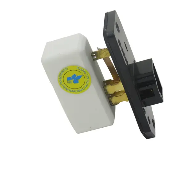 Car Air Conditioning Blower Motor Heater Fan Resistor for TOYOTA HIACE Aircon Blower Motor Fan High Quality
