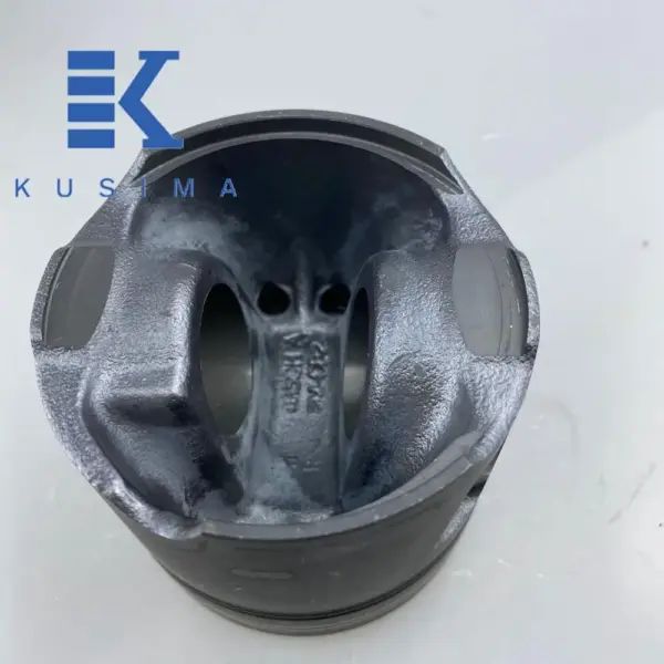 KUSIMA Brand for  Land Rover Range Rover 2.2 224DT Diesel  Car Auto Parts Piston   OE LR022444