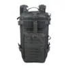 Tactical Assault Bag Pack Travel Backpack for Outdoor