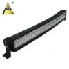 Aluminium Off-Road Light Bar with CE Approval for On-Road & Off-Road Driving Factory Model Universal Vertical Park Light 12V24V