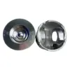 Original Quality Ingenium Engine Piston & Ring for Land Rover Jaguar AJ200D 204DT AJ20D4 204DTD 2.0T diesel OE LR082541