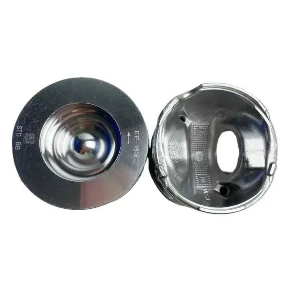 Original Quality Ingenium Engine Piston & Ring for Land Rover Jaguar AJ200D 204DT AJ20D4 204DTD 2.0T diesel OE LR082541