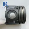 KUSIMA Brand for  Land Rover Range Rover 2.2 224DT Diesel  Car Auto Parts Piston   OE LR022444