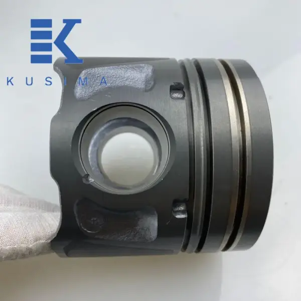 KUSIMA Brand for  Land Rover Range Rover 2.2 224DT Diesel  Car Auto Parts Piston   OE LR022444
