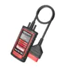 ThinkDiag2 Auto Diagnostic OBD2 Scanner Diagnostic Tool for All Cars Software 1 Year Free