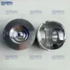 Original Quality Ingenium Engine Piston & Ring for Land Rover Jaguar AJ200D 204DT AJ20D4 204DTD 2.0T diesel OE LR082541