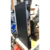 Sinbosen 1000w Class d Power Amplifier K4-600 4 Channels Sound Equipment Amplifiers/speaker