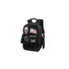 Water Resistant Tear Resistant Sports Hiking Outdoor Large Laptops Bags Travel School Tactical Backpack