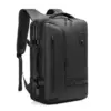 Casual Sports Backpacks Best 30L Large Capacity Waterproof Vacuum Compression Backpack Camping Travelling Hiking Backpack