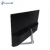Factory Directly Price 23.8" Core I3 /I5/ I7 Office People Ultra Thin Borderless Win10  All in One PC Computer