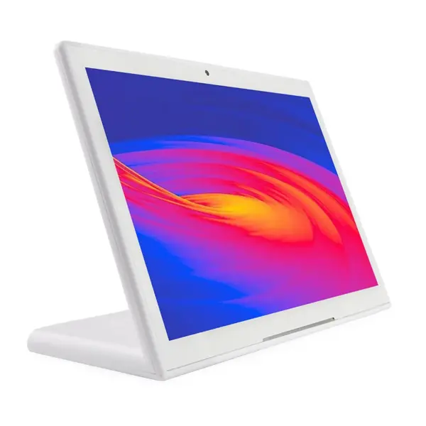 USA Cheap Shipping Cost Low MOQ Free Standing 1GB 16GB ROM 7 Inch Android 6.0 Industrial Tablet PC