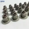 Factory  Valve Oil Steam Seal  Set   for Land Rover LR4 3.0T 5.0L  5.0T 508PT-V8  OE LR010753 LR078819 Valve Oil Seal Set