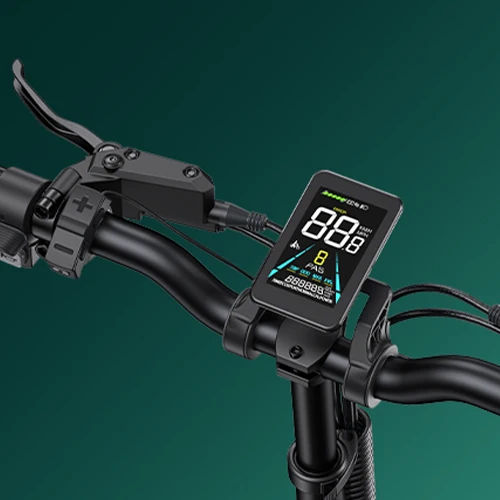 EU UK US Engwe Engine Pro 2.0 Hotelling Ebike 250W 52V16AH Torque Version 25km/h Foldable Enhanced Version Fatsnow Electric Bike