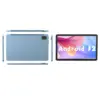10:" Tablet 6+18gb 256gb Max TF Card Slot 4G Sim 8+13MP Camera Cheap Android Education OEM Education OEM s Tablet 10 Inch